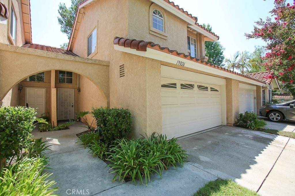 Lake Forest, CA 92679,19026 Canyon Meadows DR