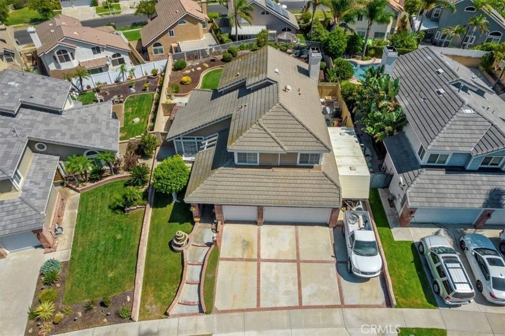 Corona, CA 92882,845 Summit View CT