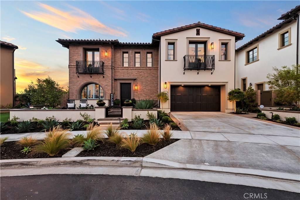 San Clemente, CA 92672,115 Via San Sebastian