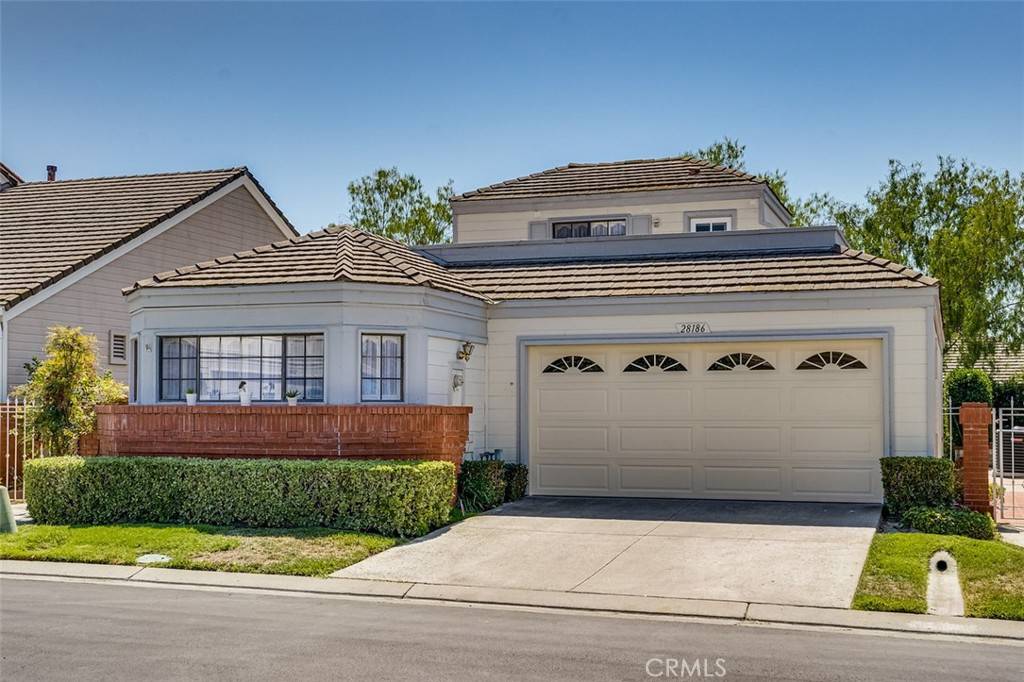 Mission Viejo, CA 92692,28186 Alava