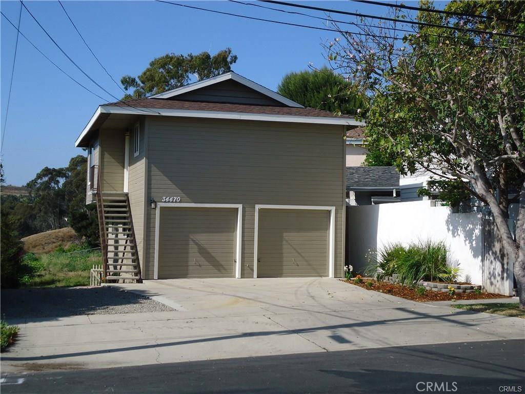 Dana Point, CA 92624,34470 Via Verde