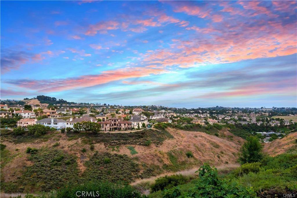 Laguna Niguel, CA 92677,8 Byron Close