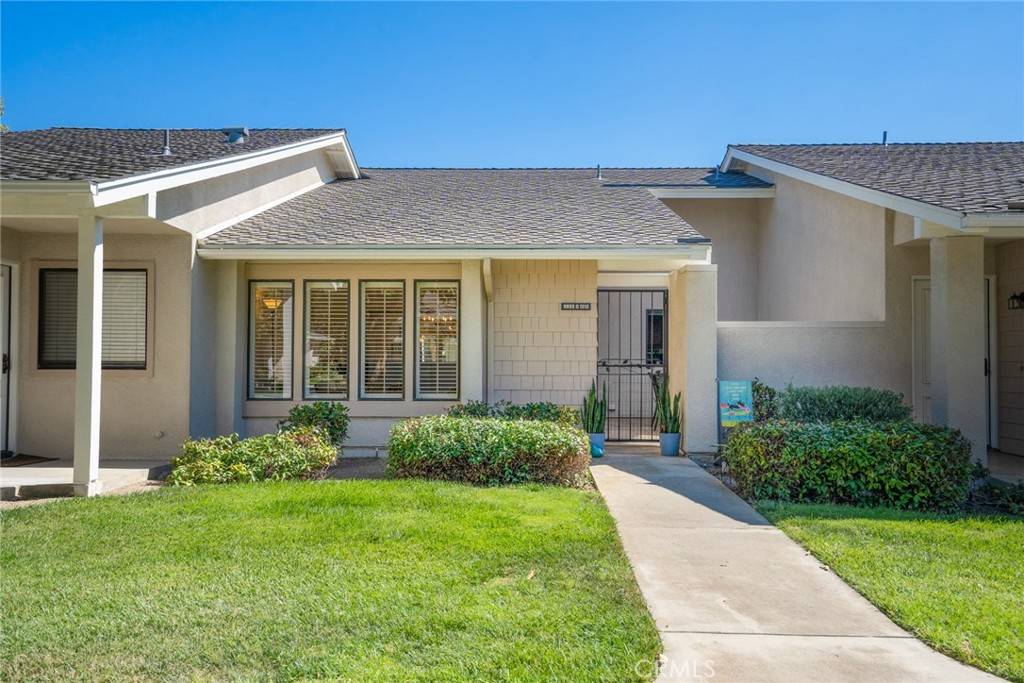 Huntington Beach, CA 92646,8933 Modesto CIR #1212-D