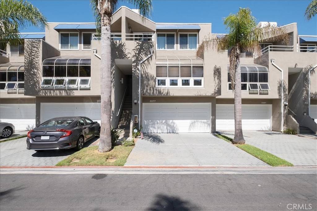 Huntington Beach, CA 92649,3377 Bandit CIR