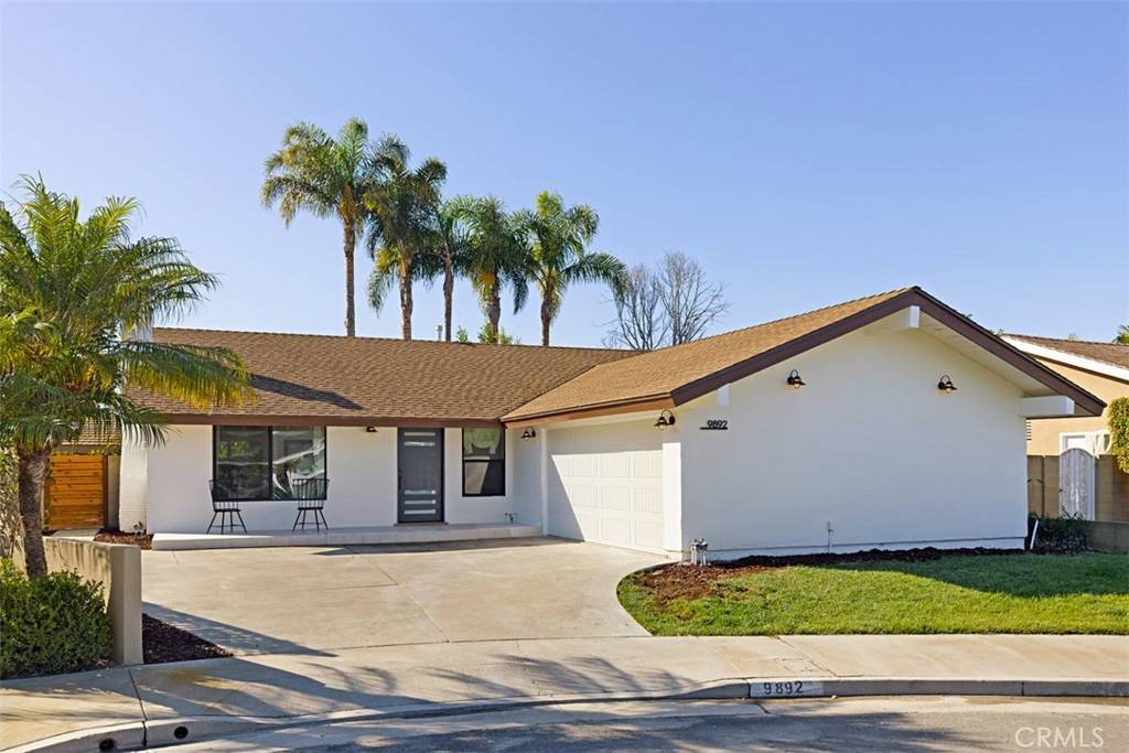 Huntington Beach, CA 92646,9892 Lapworth CIR