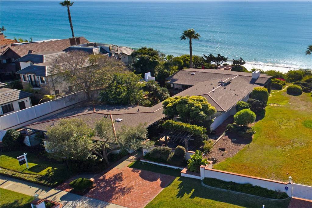 Dana Point, CA 92624,35491 Camino Capistrano