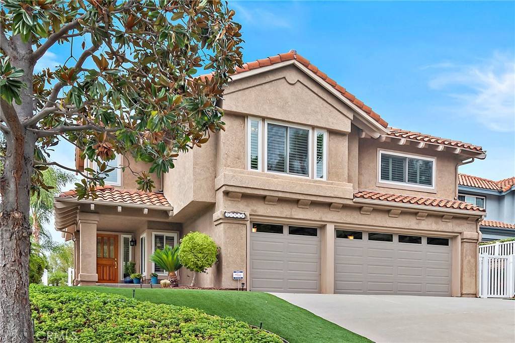 Mission Viejo, CA 92692,27931 Atherston