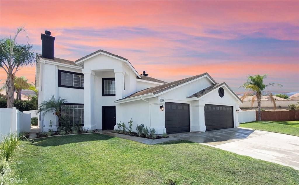 Corona, CA 92882,2775 Canyon View CIR