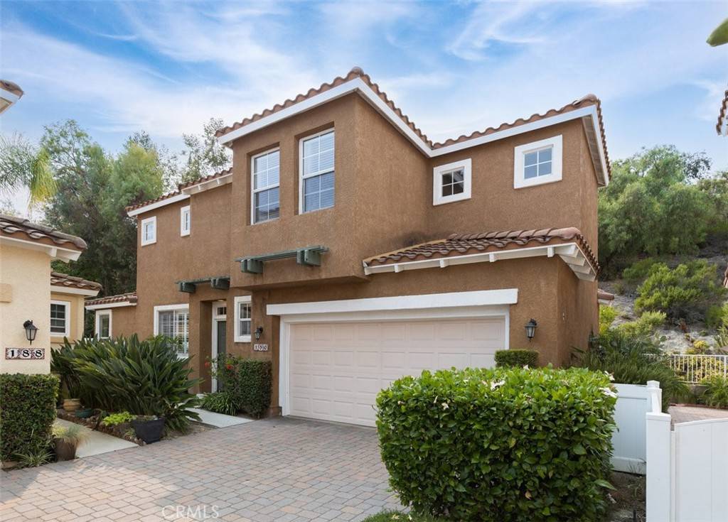 Aliso Viejo, CA 92656,186 Las Flores