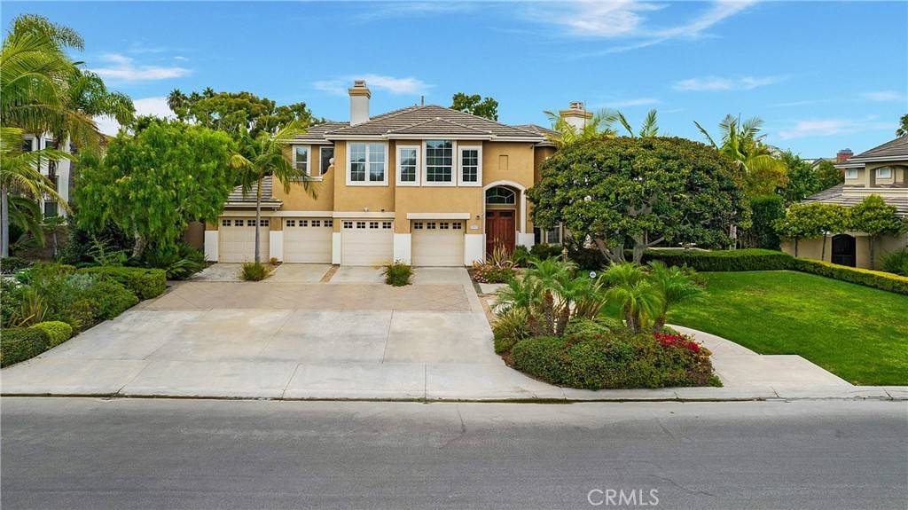 Huntington Beach, CA 92648,6595 Churchill DR