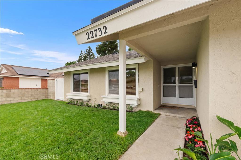 Lake Forest, CA 92630,22732 Jubilo Pl