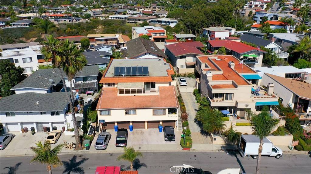 San Clemente, CA 92672,256 Avenida Lobeiro