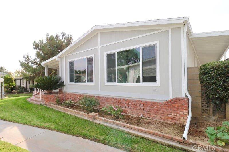 Brea, CA 92821,1335 Silver Lake PL #95