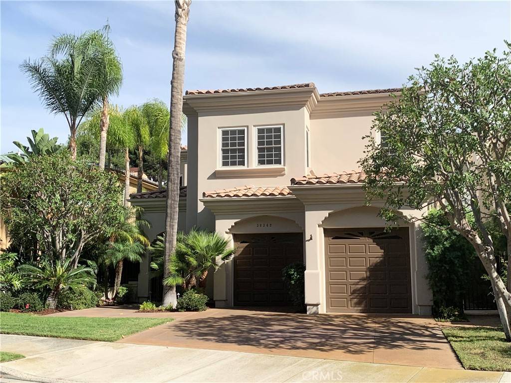 San Juan Capistrano, CA 92675,30342 Golf Club DR