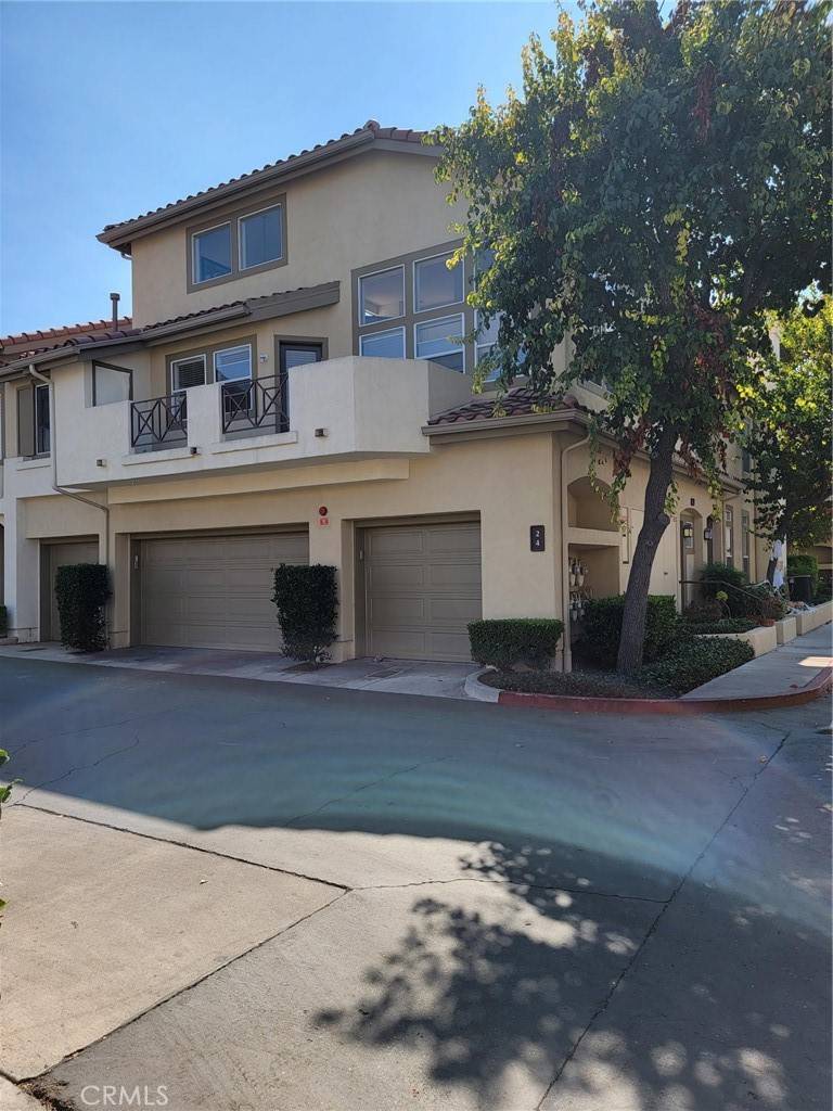 Rancho Santa Margarita, CA 92688,4 Paseo Estrellas