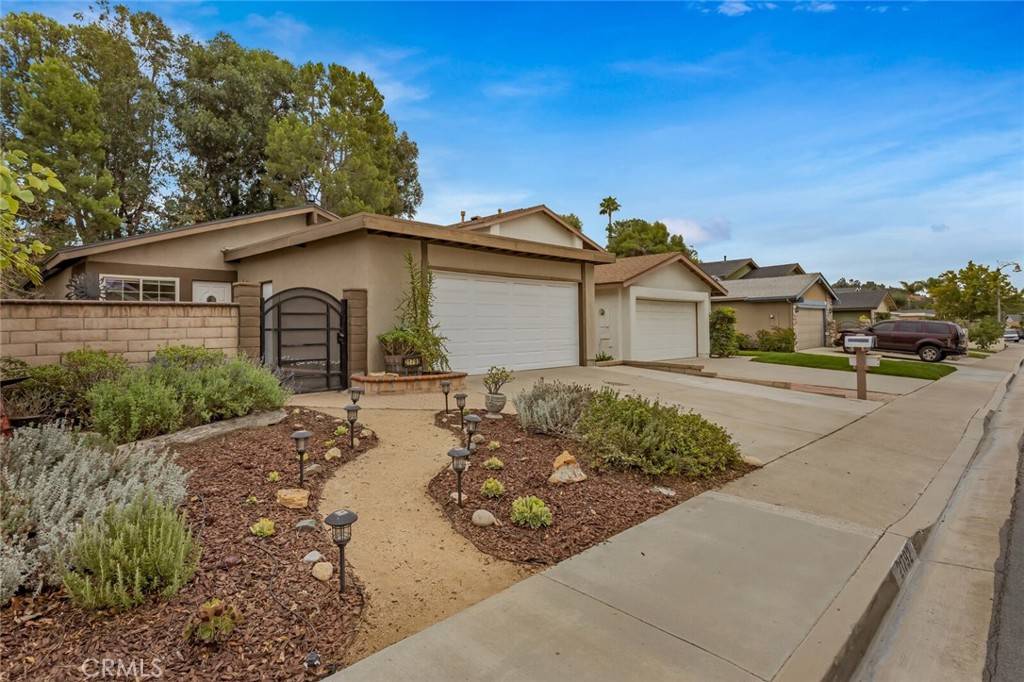 Mission Viejo, CA 92691,21792 Jinetes