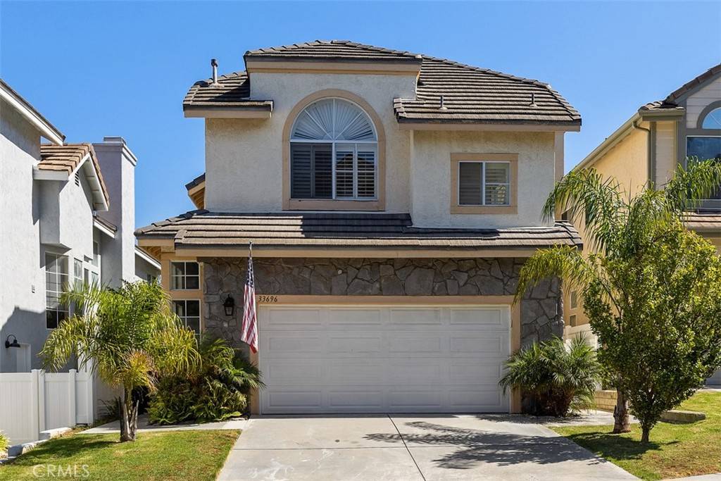 Dana Point, CA 92629,33696 Bridgehampton DR