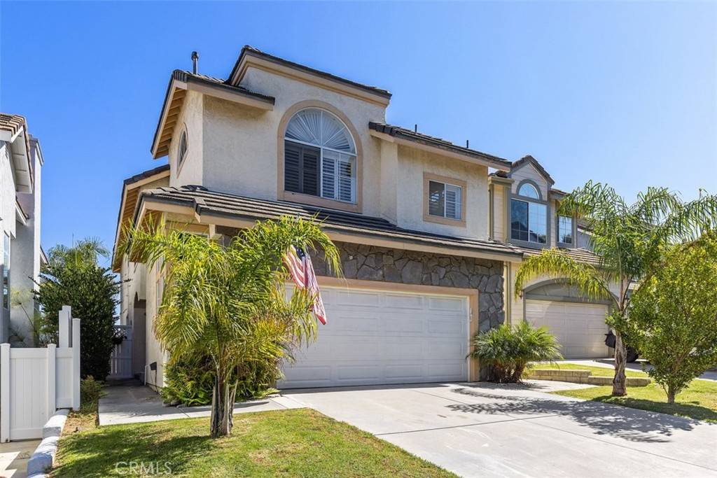 Dana Point, CA 92629,33696 Bridgehampton DR