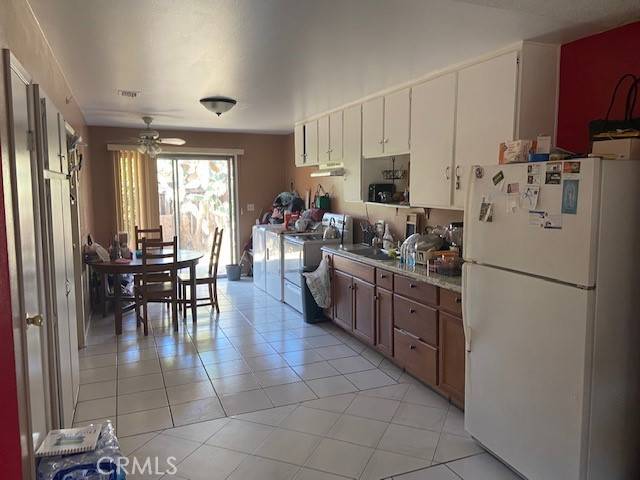 Santa Ana, CA 92704,2500 S Salta ST #30