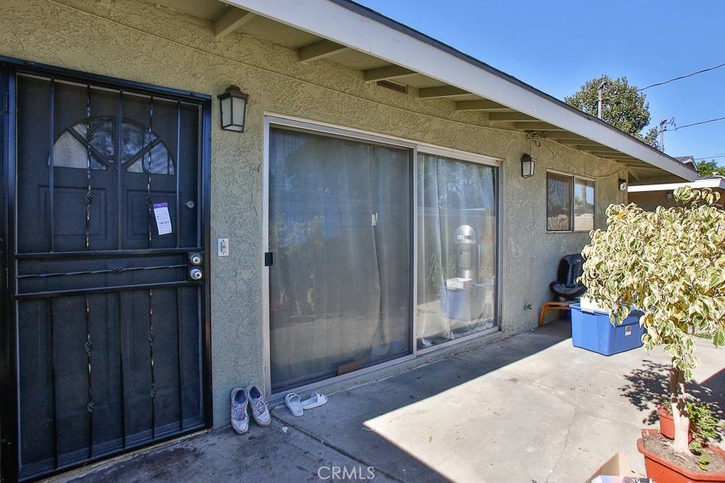 Westminster, CA 92683,6924 Homer ST #85