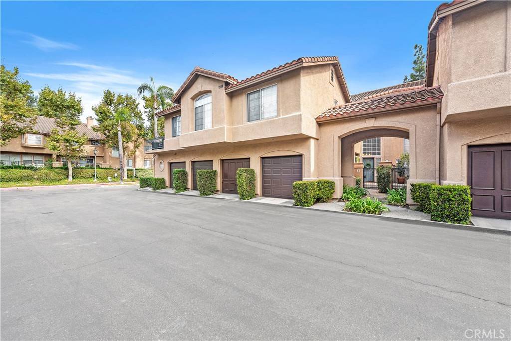 Aliso Viejo, CA 92656,8 Destiny WAY