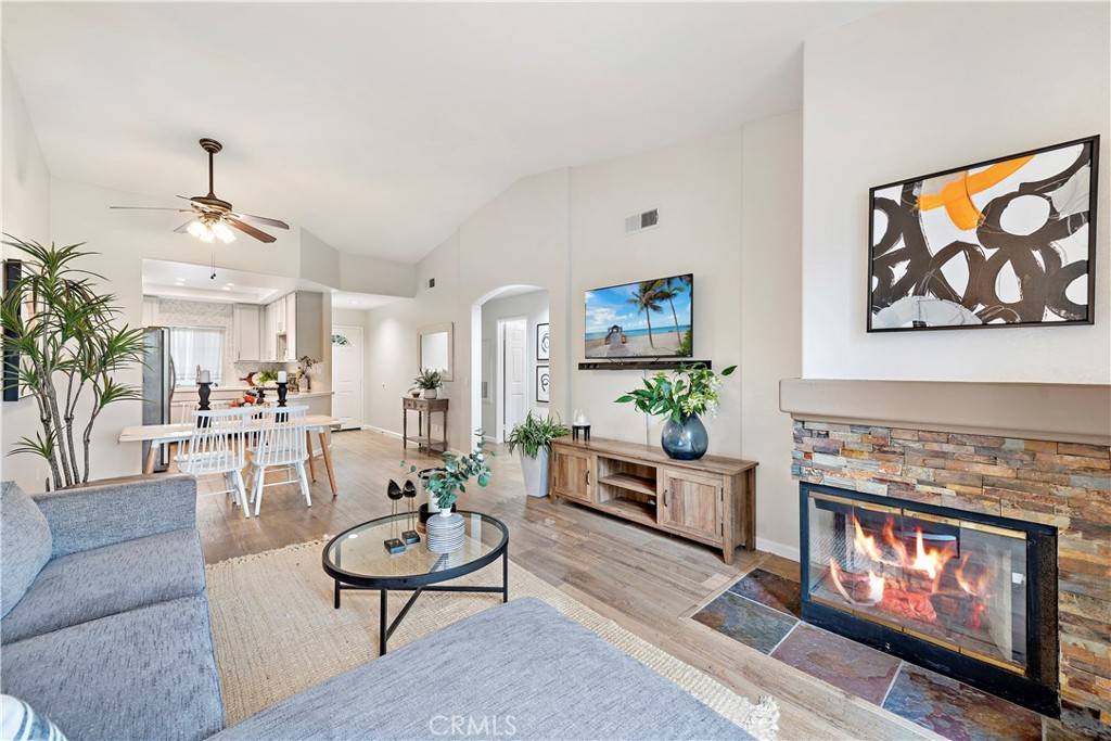 Rancho Santa Margarita, CA 92688,19 VIA PAUSA