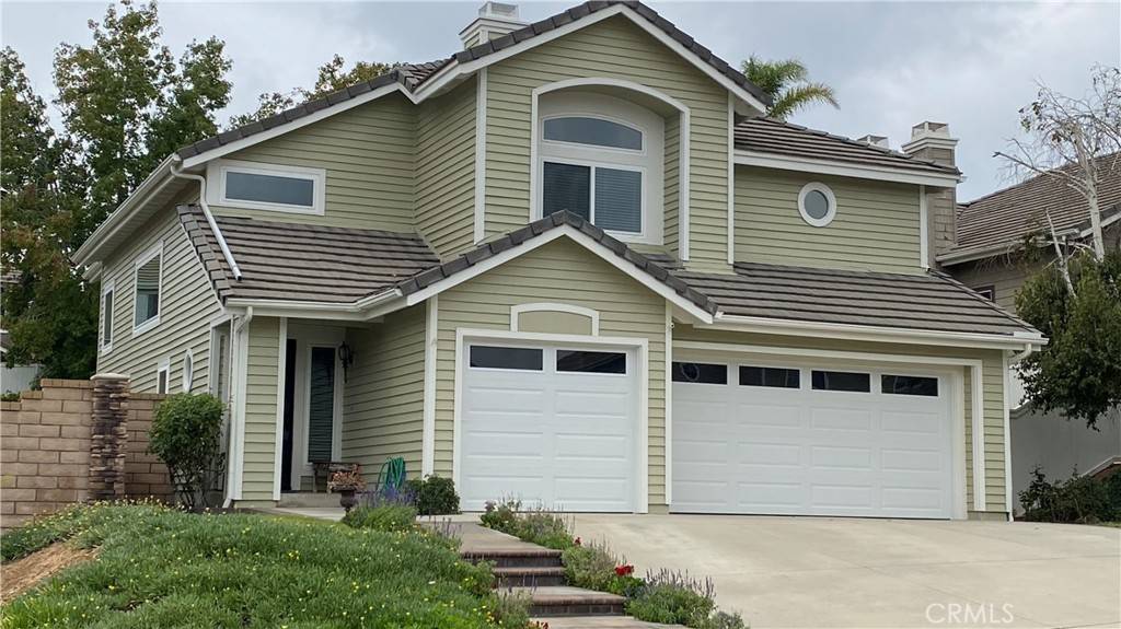 Yorba Linda, CA 92886,6345 Tiburon