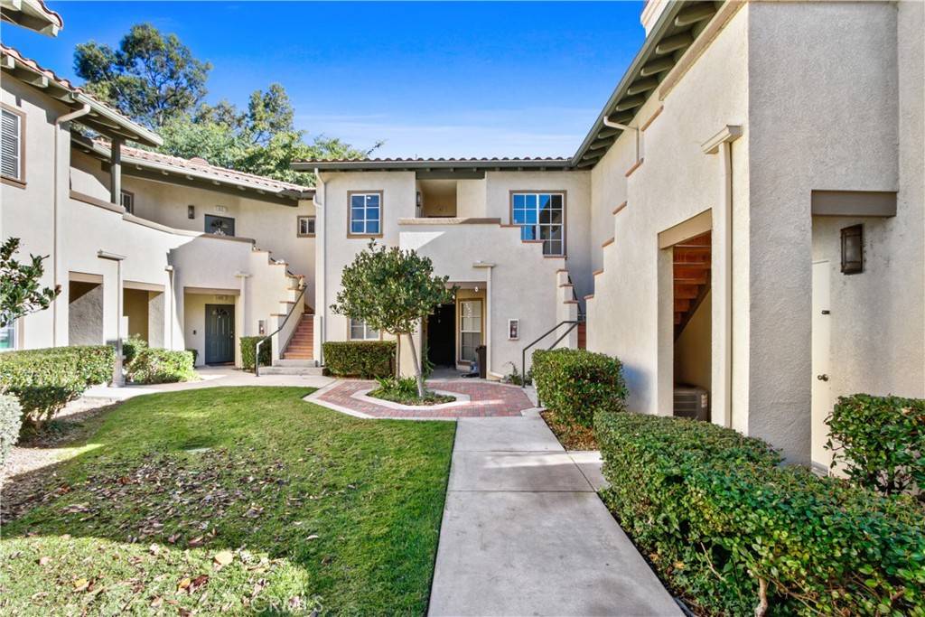 Rancho Santa Margarita, CA 92688,47 Via Pausa