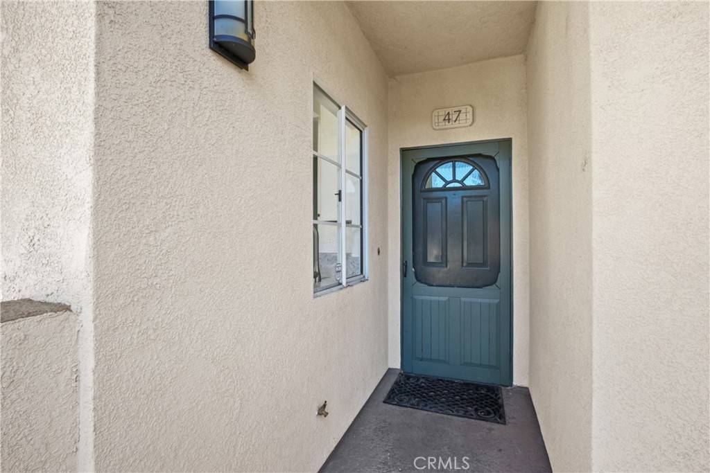 Rancho Santa Margarita, CA 92688,47 Via Pausa