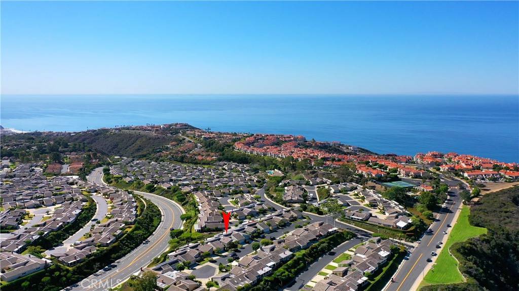 Laguna Niguel, CA 92677,22852 Mariano DR