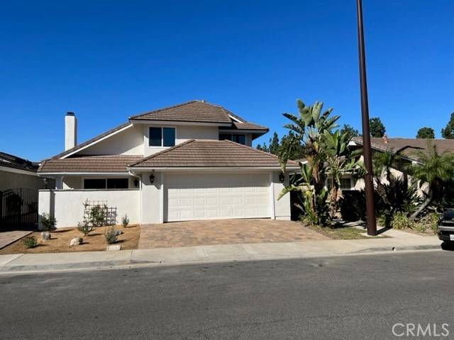 Irvine, CA 92604,31 Sparrowhawk