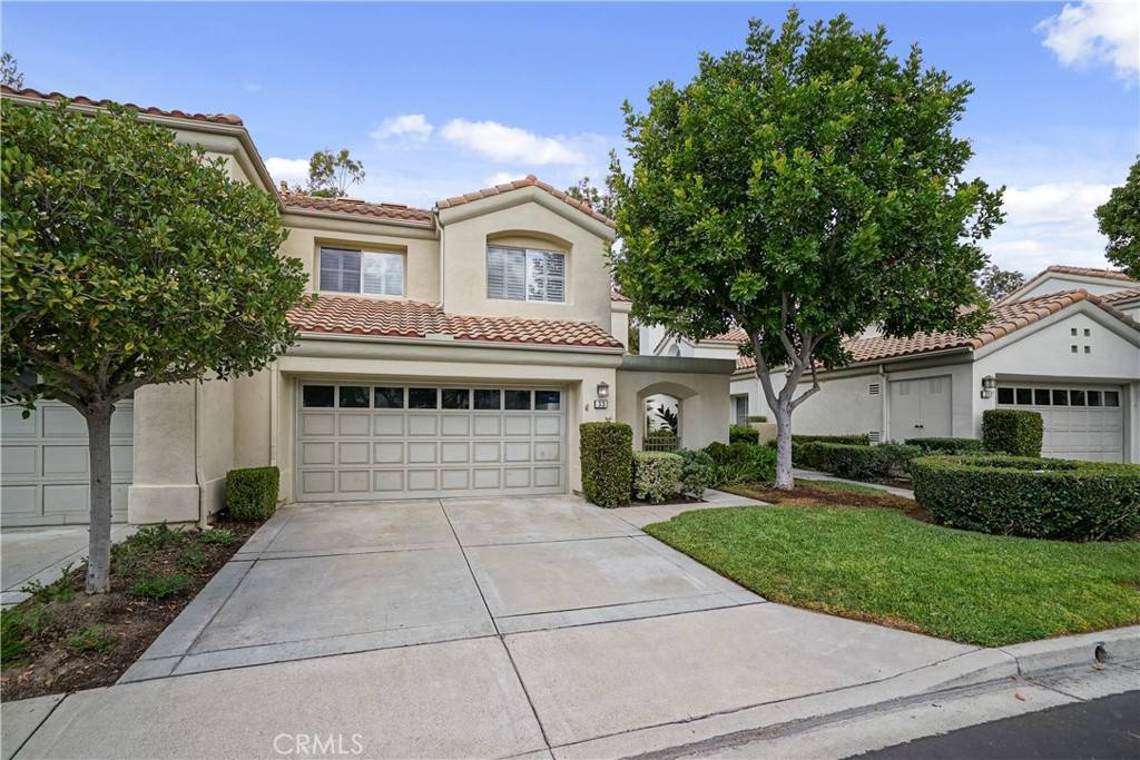 Rancho Santa Margarita, CA 92688,33 Calle Del Sur