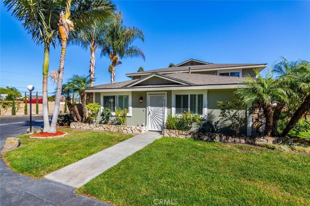 Huntington Beach, CA 92649,16381 DE ANZA CIR