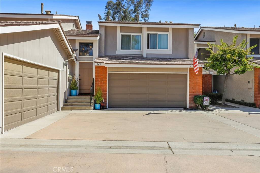 Anaheim Hills, CA 92807,720 S Camino Grande