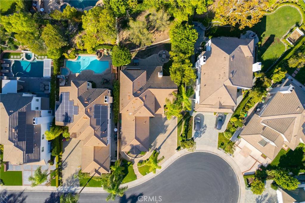 Rancho Santa Margarita, CA 92679,27 Lakeridge