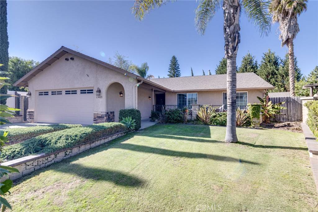 Mission Viejo, CA 92691,23601 Torero CIR