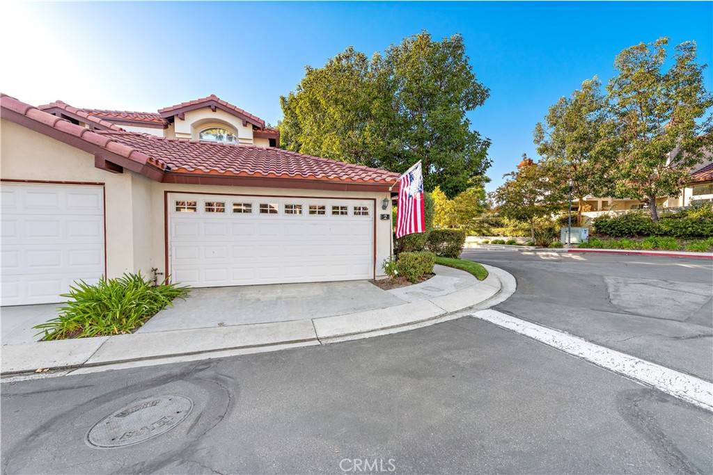 Rancho Santa Margarita, CA 92688,2 Via Entrada