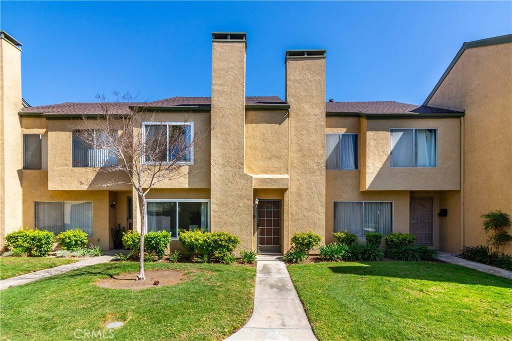 Fountain Valley, CA 92708,15939 RHODOLITE CT