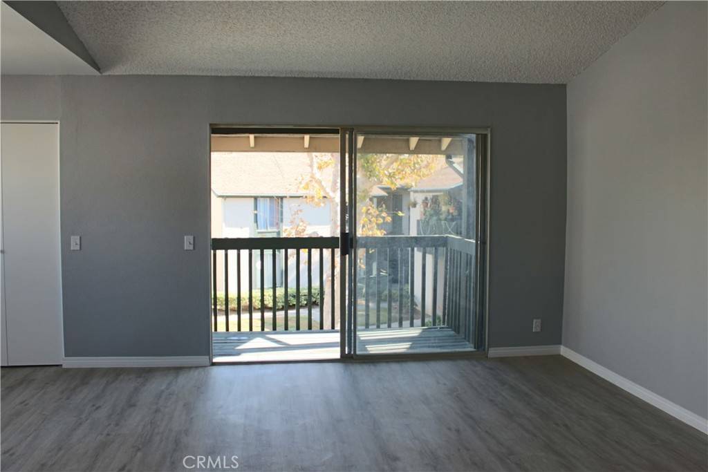 Lake Forest, CA 92630,23242 Orange AVE #8