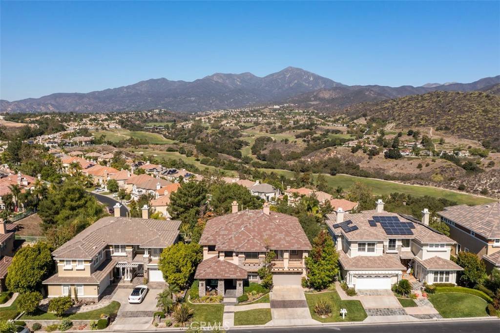 Rancho Santa Margarita, CA 92679,16 Mountain Laurel