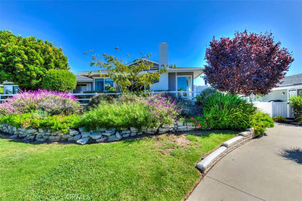 San Clemente, CA 92672,457 Camino San Clemente