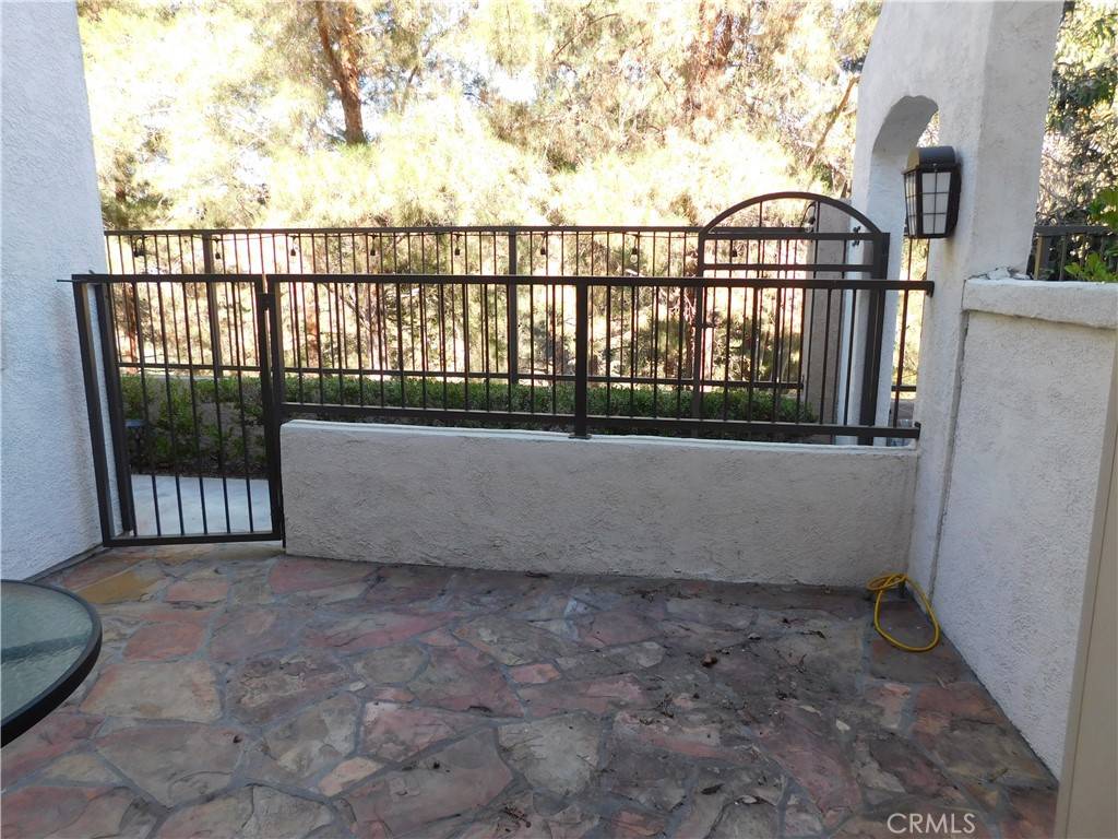 Rancho Santa Margarita, CA 92688,34 Tierra Montanosa