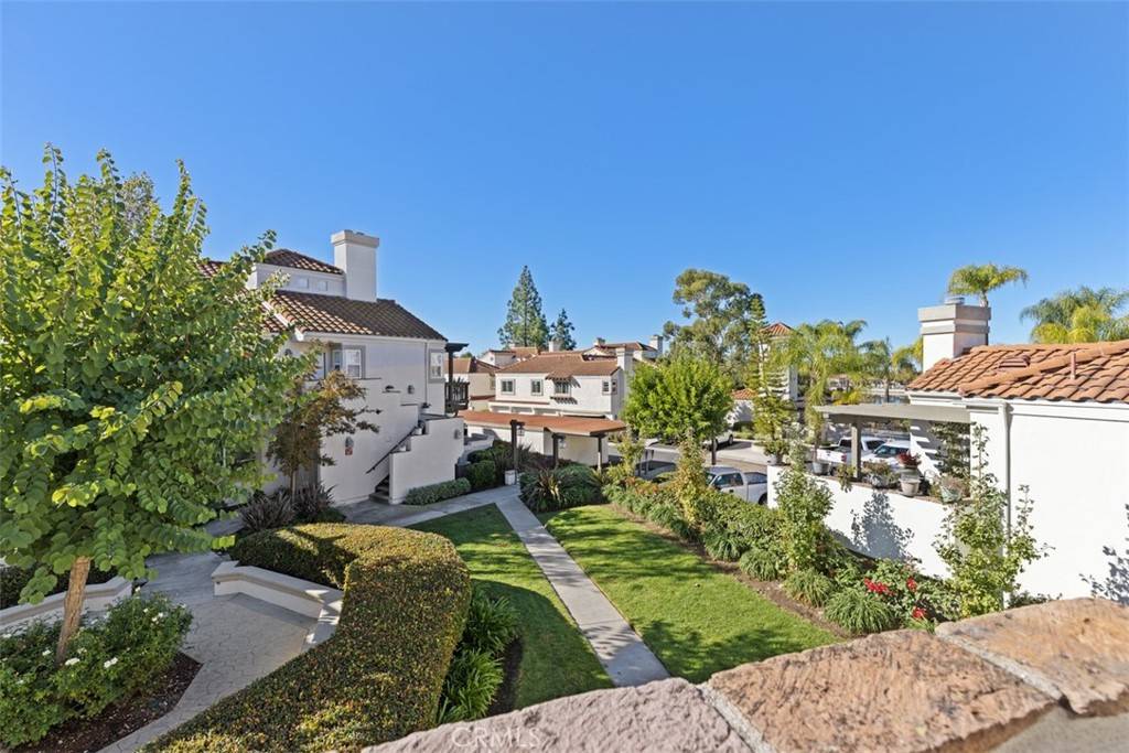 Rancho Santa Margarita, CA 92688,19 Brisa Ribera