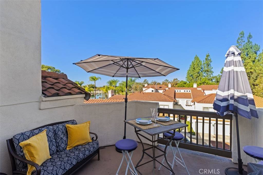 Rancho Santa Margarita, CA 92688,19 Brisa Ribera