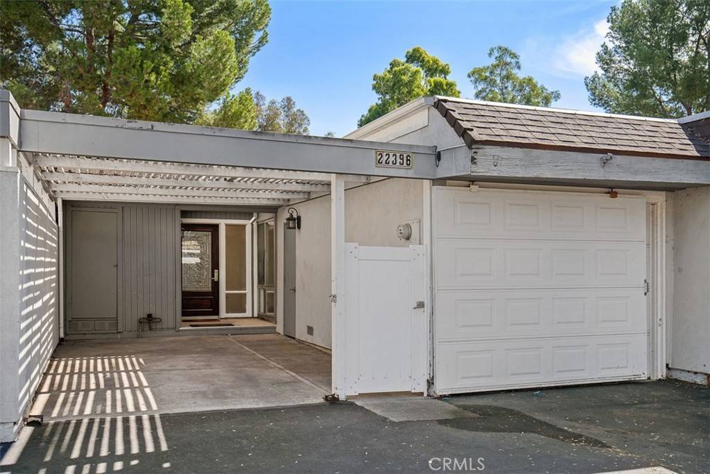 Laguna Hills, CA 92653,22396 Caminito Tecate #311