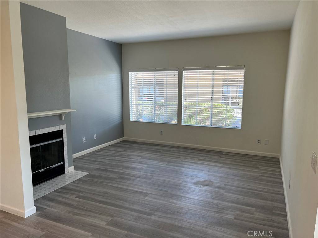 Lake Forest, CA 92630,21233 Camelia #21