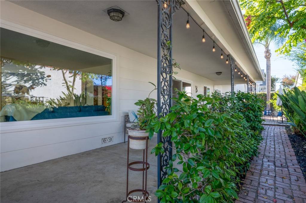 Lomita, CA 90717,26007 Lucille AVE