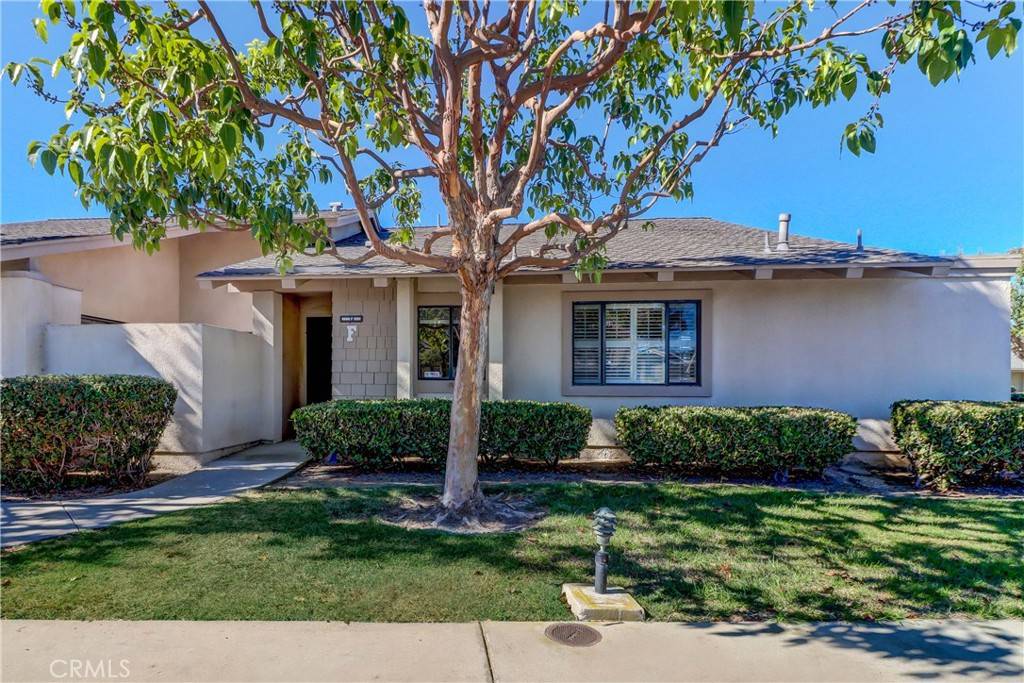 Huntington Beach, CA 92646,8886 Plumas Circle CIR #1122F