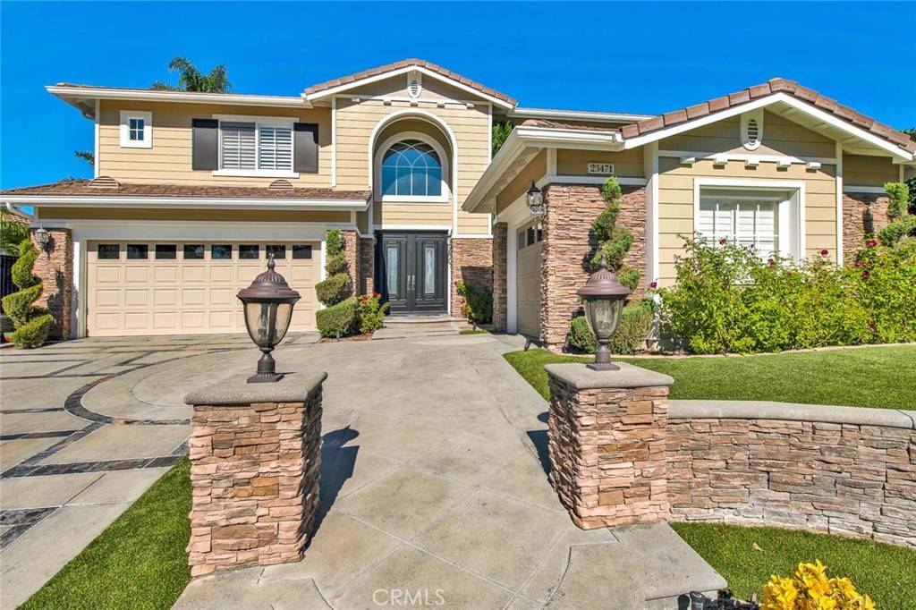 Laguna Niguel, CA 92677,23471 Dorielle CT