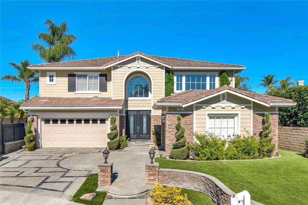 Laguna Niguel, CA 92677,23471 Dorielle CT